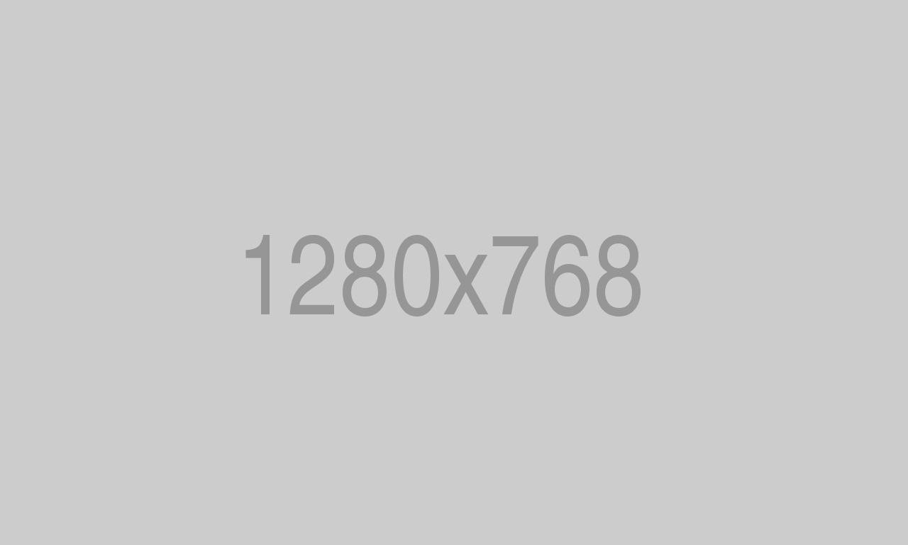 divi-manufacturer-theme-img-5